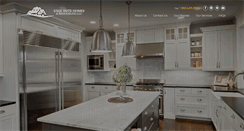 Desktop Screenshot of exquisitehms.com