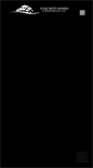 Mobile Screenshot of exquisitehms.com